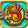 Icono de Paradise Quest